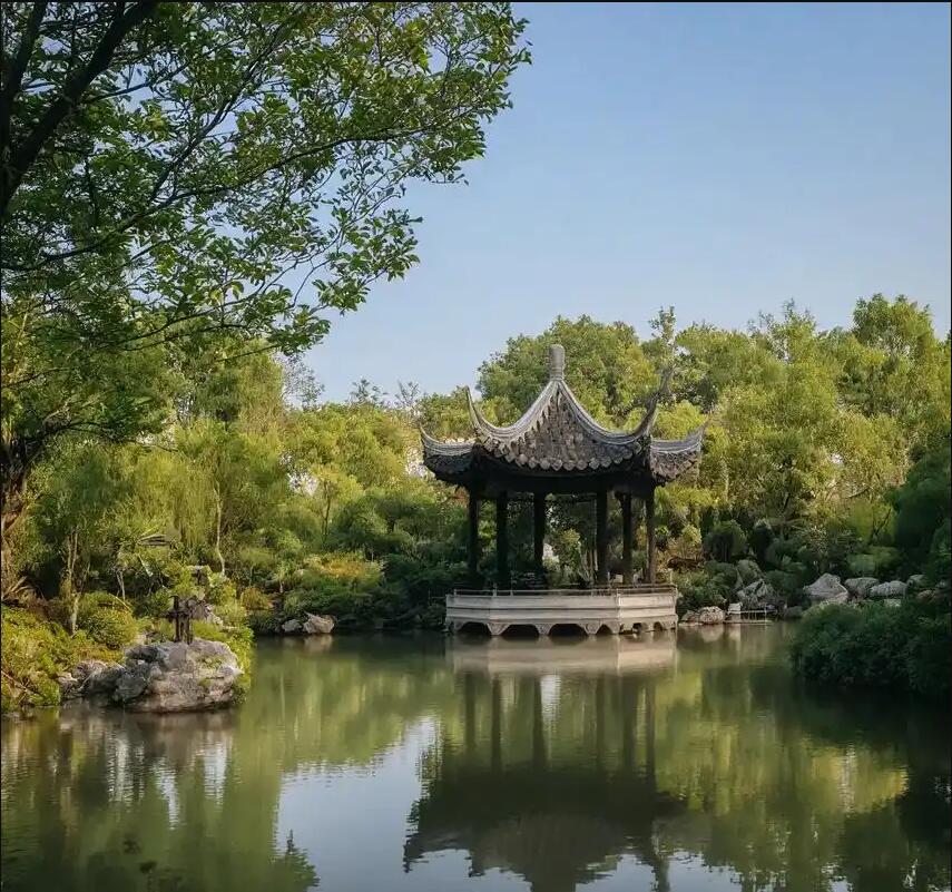 保德县碧菡餐饮有限公司